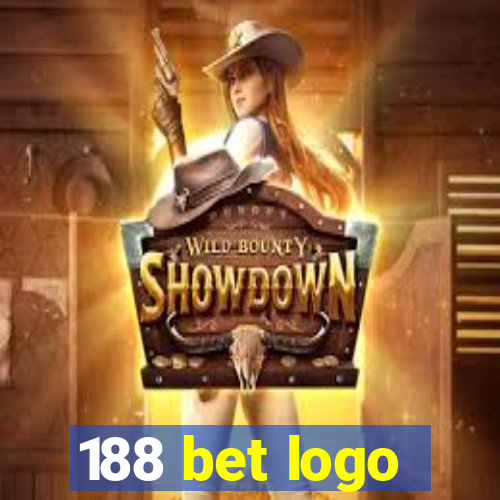 188 bet logo